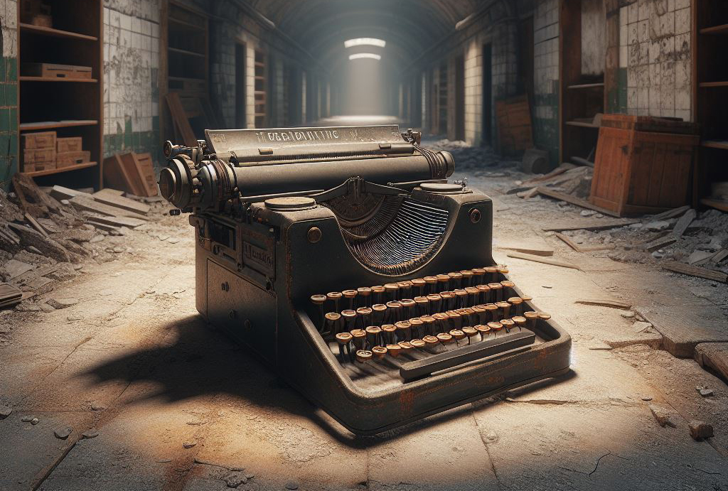 Non leggere questo&nbsp;blog