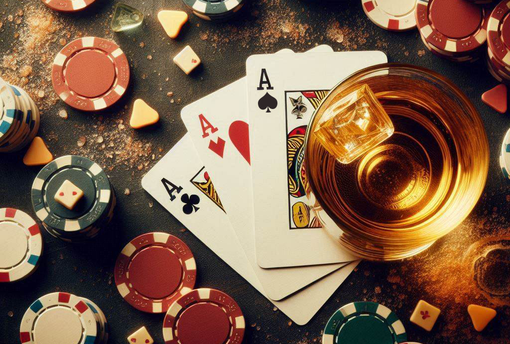 Fastidio alle gengive