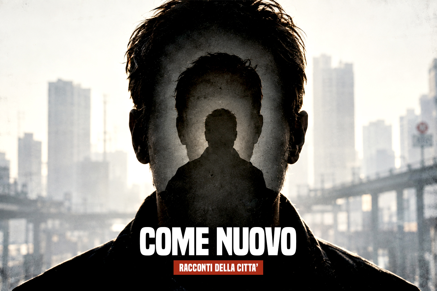 Come nuovo